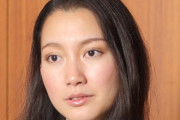 伊藤詩織が書類送検…元TBS記者が虚偽告訴などで刑事告訴