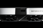 【悲報】NVIDIAさん、うっかり『GeForce RTX 3060』のマイニング制限を解除するドライバーを配布してしまう