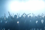 衝撃のイリュージョン！欅坂46東京ドーム公演『エキセントリック』瞬間移動の舞台裏が円盤特典メイキング映像で明らかに【LIVE at 東京ドーム ~ARENA TOUR 2019 FINAL~】