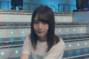 【日向坂46】ライブ後の写真って時々繋がってることあるよねｗｗｗｗｗ