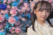 【SKE48】川嶋美晴「19歳の生誕祭ありがとうございました」