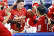 12球団育成最高傑作→広島大盛、巨人山口、阪神島本ｗｗｗ