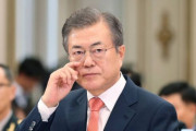 韓国経済のもう一つの安全弁「韓日通貨スワップ」再開が不可能な理由＝韓国の反応