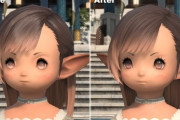 【FF14】7.0のグラフィックスアップデートでキャラや装備、背景などのクオリティが大幅アップ！欧州ファンフェス2023「開発パネル」まとめ