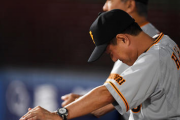 【巨人】試合後の原監督のコメントｗｗｗｗｗｗ
