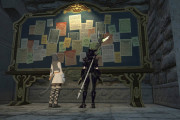 【FF14】5.2を間近に控えて各マテリアが高騰中！今買い占めるべきか否かの高度な情報戦が繰り広げられる