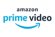 【朗報】Amazonプライムビデオ、9月の配信予定作品が凄すぎて世界がおったまげてしまう