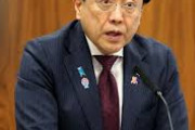 【日米関税】赤沢担当相「一貫して最後まで米国を押し切った」