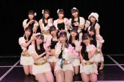 SKE48 12期生のことを知ろう！プロフィールクイズ！まとめ