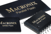 メモリメーカー「Macronix」、2020年に任天堂へ48層の3D NANDを供給。64GBカード実装か？