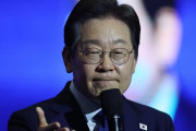 司法も日和る韓国だから　〜　【韓国】李在明氏に5月1日判決　公選法違反の野党大統領候補　韓国最高裁