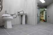 【韓国】 小中高生「トイレについての不満」のNo1は「洗浄便座がなくて不便」