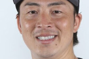 美馬学（ロ）防御率2.91 10勝6敗←来年の年俸