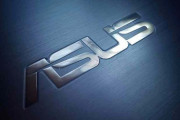 【画像】ASUS(アスース)の2画面ノート、格好良すぎる