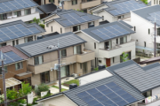 「太陽パネル義務化は迫る戦争に備えてだ」、東京都が明言