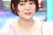 花澤香菜さん、“家賃150万円のマンション”報道に「めっちゃ盛られている」