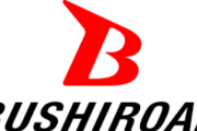 【悲報】ブシロード、24年6月期は売上高5％減、営業益73％減に