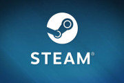 ゼルダの伝説をSteamで出して欲しいよな