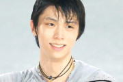 羽生結弦さんがアイスショーのツアー公演発表「心を込めて、魂を込めて」【コメント全文】