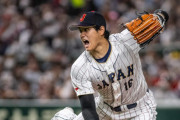 大谷翔平がWBC決勝での登板を口にして全米騒然！←「大谷vsトラウトが実現？」（海外の反応）