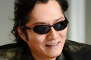 石井竜也、コブクロ・小渕の国歌独唱に持論　布袋のコメントには「どうかなって思う」