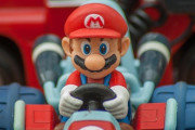 マリオカートで一番好きなコース、なんJ民の8割が一致するwywywywywywywy