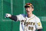 【悲報】矢野燿大の名言、「ちょっと時間よろしいですか？」しかない