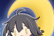 【艦これ】月に代わって三日月よ！ 他