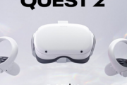 「Oculus Quest 2」買った結果ｗｗｗ
