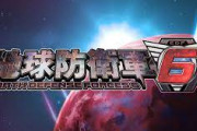 地球防衛軍とかいう何が進化してるのかわからないのに何故か7作も出てるゲーム