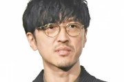 【悲報】櫻井孝宏さん、B子の不倫報道で構成作家のA子がブチ切れ「隠蔽された。話が違う」→示談交渉決裂か