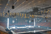 【櫻坂46】注釈付き席の様子は... 現地会場の写真がこちら！【全ツ2024愛知公演】