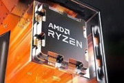IntelがアレなせいでみんなRyzen行っちゃって品薄になったんだね