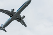 ANA、36時発・39時着の飛行機を爆誕させてしまう……