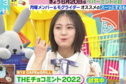 【乃木坂46】清宮レイ 朝から満開.gif 2連発！こう見るとしっかり涼しそうな夏の制服【ラヴィット！】