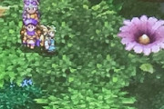 ドラクエ4「世界樹の花があれば死んだ人を生き返られます！」 ワイ「おお…」