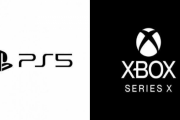 【期待】インサイダー「『PS5』と『XboxSX』は『クソッ、ここで公開するなんて信じられない』って感じののサードタイトルを持っている」