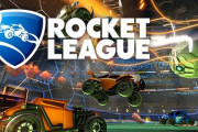 【魔法のSSD】ロケットリーグ、PS5ロード8秒/Xboxロード1.2秒【天才サーニー】