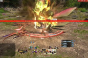 【FF14】7.0からボスの挙動などを教えてくれるバトル中のシステムメッセージがわかりやすく赤字で表示に！
