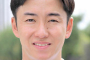 斎藤佑樹氏、スポーツ支援事業の取締役兼CIOに就任！　アスリートのセカンドキャリア支援＆少年少女野球メディア事業を提案