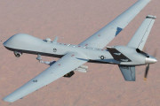 盛り上がってきた次期MQ-X、米空軍がMQ-9の後継機に関連したRFIを発行