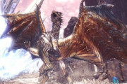 【MHWアイスボーン】大不評のクシャを大人気にする方法思いついた！！