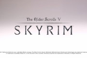 【雑談】『スカイリム』の続編が出ない理由って