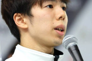 佐藤駿、憧れの羽生結弦と同じ五輪の舞台へｗｗｗ「Origin」を見て挑む師弟級の絆に氷上スレ号泣！代名詞の4回転ルッツでメダル獲得誓う！「キスクラの喜びも今季一に」恩師・日下コーチへの恩返し宣言にファン全力応援！