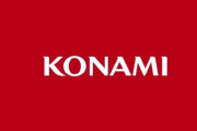 KONAMIさん、しれっと儲けまくる