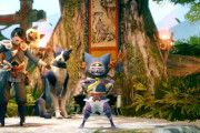 【モンハンライズ】オトモのコレおかしいよ