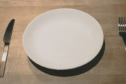 J( ‘ｰ`)し「ご飯よ～早く上がってらっしゃい」　←1番萎えるメニューｗｗｗｗｗ
