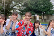 SKE48 須田亜香里×ゼスト ミュジックスクール生