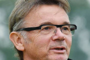 フィリップ・トルシエ氏、ベトナム代表監督に就任へ