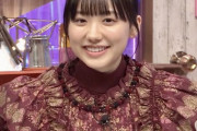 【朗報】本田望結さん、メチャシコ美人になるｗｗｗｗｗｗｗｗｗｗ　（画像あり）
